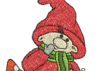 Nisse 03-13